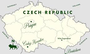 Google has many special features to help you find exactly what you're looking for. The Czech Republic Prague A K Taylor International