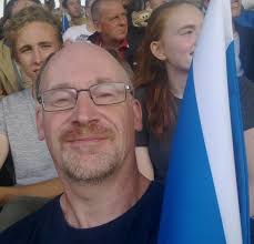 Women's Football in the North West