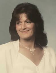 Obituary information for Irma May Rose