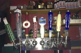 Ohio state fans have numerous bars and restaurants in metro phoenix to plant their flag. Phoenix Sports Bars 10best Sport Bar Grill Reviews