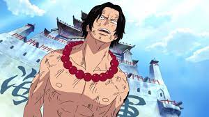 One Piece 461 Sub Indo Sahabat Naruto Indonesia