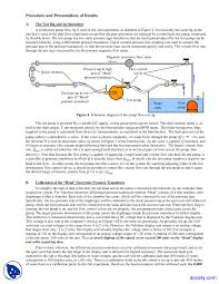 Download lab3e6_series and parallel pump.pdf. Pump Performance Fluid Flow Lab Report Docsity