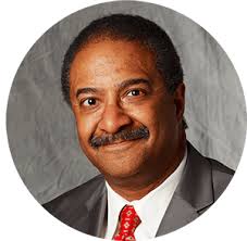 Cancer Meal Delivery Service