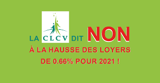 Le cours de l'or teste le niveau 1 800 dollars. La Clcv Dit Non A La Hausse Des Loyers De 0 66 Pour 2021 Clcv Paris