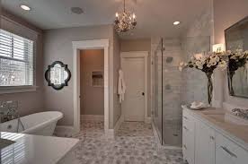 Navigate your pointer, and click the picture to see the large or. 53 Most Fabulous Traditional Style Bathroom Designs Ever
