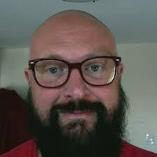 Anthony Minichini's Instagram, Twitter & Facebook