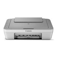 In addition, we also provide an explanation of the features. Canon Mg2420 Driver Download Printer Scanner Software Pixma