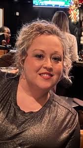 Miller Family Dental Care