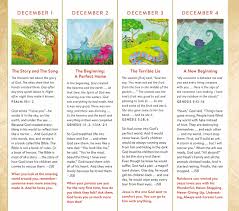 If you use and love the jesus storybook bible (like i do), then considering using these free advent printables this year! The Jesus Storybook Bible Christmas Collection Sally Lloyd Jones