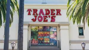 Why I Stopped Shopping at Trader Joe’s