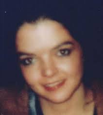 Terrie Powers Obituary (2017)