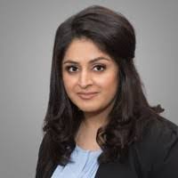 Iqra Javed Email & Phone Number