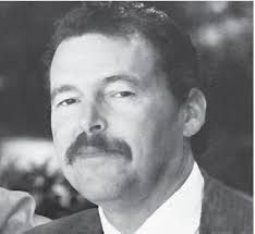 William Mulder Obituary (1952