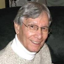 Francis D. Abad Obituary