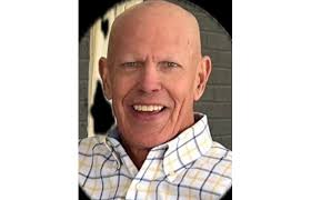 Larry Ham Obituary (2024)