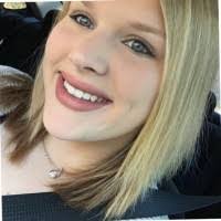 Victoria Eldridge's Instagram, Twitter & Facebook