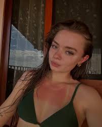 aj ♥ (@johnson__ava) • Instagram photos and videos