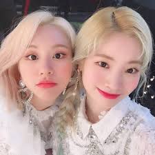 Account Suspended Kpop Girl Groups Twice Dahyun Twice