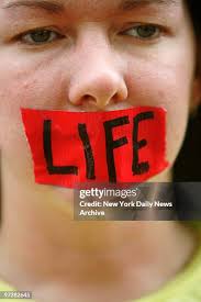 598 Bob Patton Stock Photos, High-Res Pictures, and Images