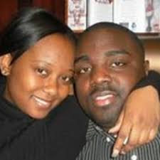 Stream Kenny Jean music