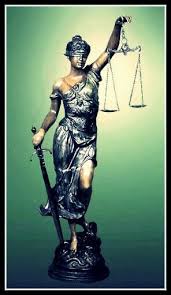For The Forearm For More About Libra Visit Www Theastrologer Com Libra Lady Justice Justice Statue Justitia