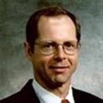 Dr. Carl B. Petri, MD