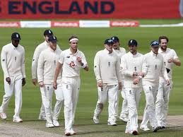 Pakistan cricket fans are excited as after almost 14 years, the south african cricket team is visiting pakistan where they will play 2 test matches and 3 t20is. England Vs Pakistan England Wary Of Slow Start Against Pakistan In 3 Test Series Cricket News