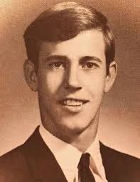 Dianne Kalin Donnie Kalin