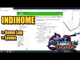 From duniahatori.com zte zxhn f609 manual pdf. Cara Setting Modem Wifi Zte F609