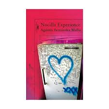 Mejores frases de novelas ejemplares. Nocilla Experience Autor Agustin Fernandez Mallo Pdf Gratis