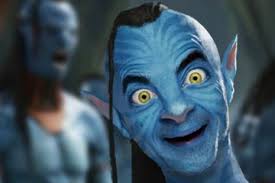 Giovanni ribisi, joel moore, michelle rodriguez and others. Why Avatar Is A Terrible Movie