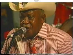 Keith Frank: Sweet Soul Music (1996)