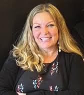 FROM PATIENT TO PROVIDER MONEY MANAGEMENT