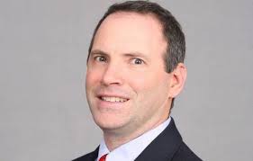 Rutgers, rowing coach Max Borghard and staff part ways