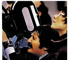 Broadcasting 0Juld15