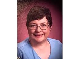 Ann Marie Seifert Obituary (2024)