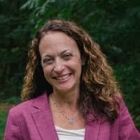 2100+ "Joanne" profiles