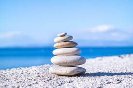 Check spelling or type a new query. Rock Balance Spa Zen Meditation Nature Therapy Relax Yoga Stone Pxfuel