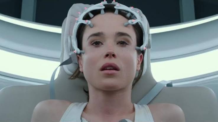 Flatliners (2017) – Review – Cinema from the Spectrum