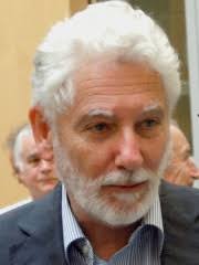 Jack Goody Biography