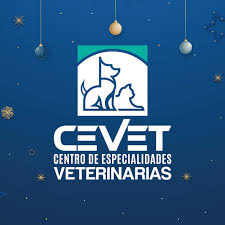 CEVET Centro De Especiales Veterinarias