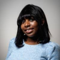 1100+ "Petion" profiles