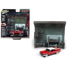 Image result for Coral 1958 Plymouth