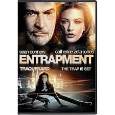 Rising Sun : Connery, Sean, Snipes, Wesley, Keitel, Harvey, Tagawa,  Cary-Hiroyuki, Anderson, Kevin, Ako, M, Wise, Ray, Egi, Stan, Shaw, Stan,  Kaufman, Philip: Amazon.com.au: Movies & TV