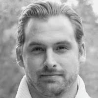 400+ perfiles de «Diperna»