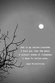 Words To Inspire In A Time Of Social Distancing In 2020 Dark Soul Quotes Soul Quotes Quote Aesthetic