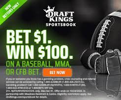 Zagreb vs slaven belupo 1 lahti vs mariehamn 1x slutsk vs bate 2 fc gomel 2 vs rukh brest 2 btts antofagasta vs s. Bet 1 Win 100 On Any World Series Game With Draftkings Sportsbook