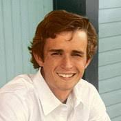 Greg Barrick's Instagram, Twitter & Facebook