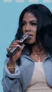 Acts 2:17 NIV In the last days, God says, I will pour out my Spirit