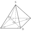 Primaria classe prima geometria matematica figure solidi. 1